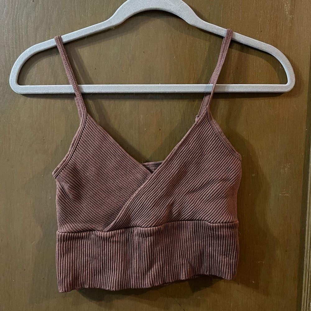 Pacsun Tank Top